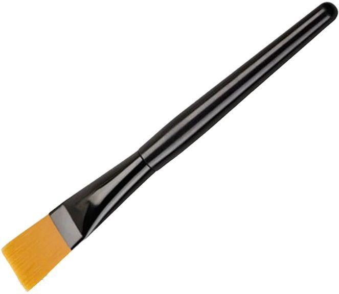 Actual product image Medi-Peel Pack Brush Black