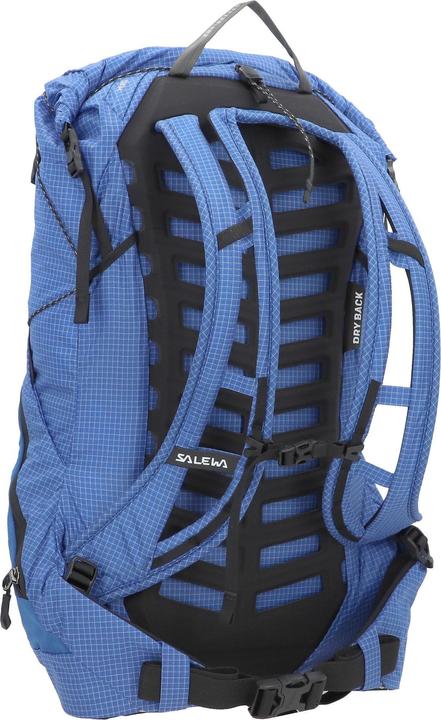 Produktbild Salewa Pedroc Pro 22 (22 l)