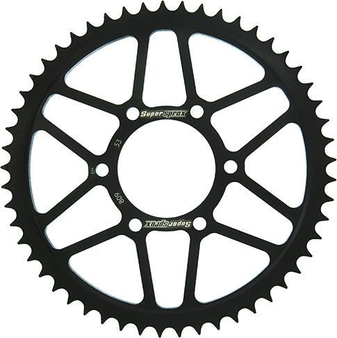 Produktbild Supersprox RFE-809:53 # JTR809-53 # 1-2132-53 # 50-15019-53 (428)
