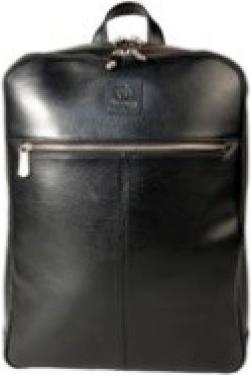 Actual product image Exacompta Cases and bagagerie (28.97 l)