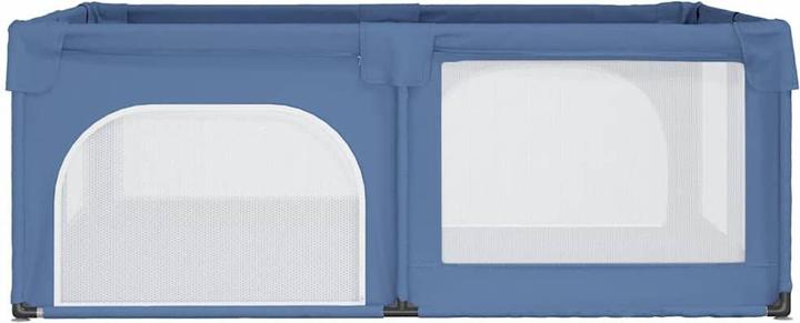 Produktbild vidaXL Richard (190 cm, 150 cm)