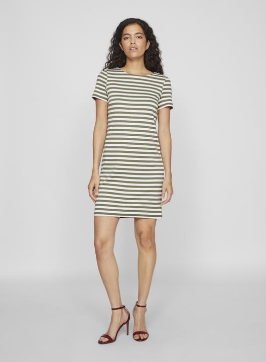 Produktbild Vila Kurzärmeliges Kurzkleid (M)
