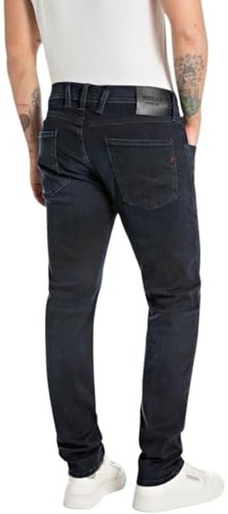 Produktbild Replay 10019966 (W29/L32)