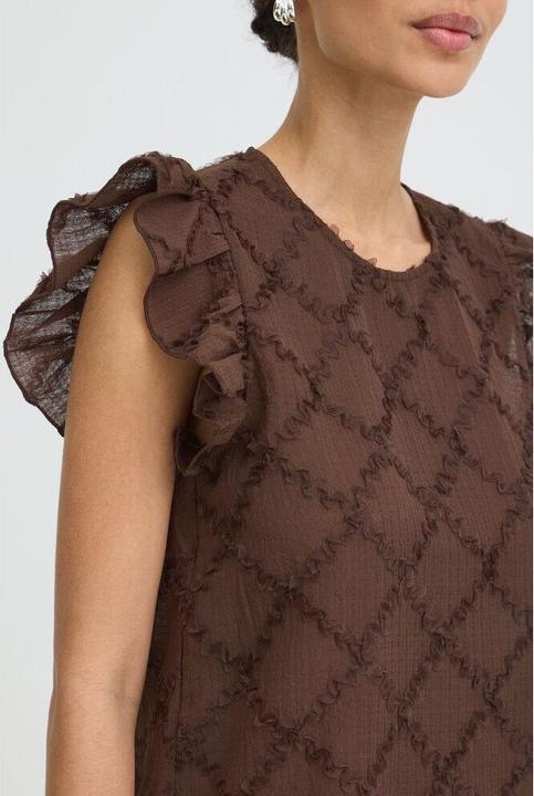 Actual product image B.young Ilianna (44)