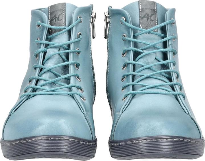 Image du produit Andrea Conti Stiefelette (38)