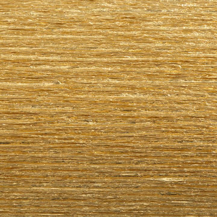 Image du produit Werola Crêpe jardinier 50x250cm alu or (128 g/m², 1 x)