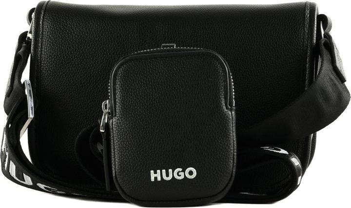 Immagine prodotto HUGO Bel Crossbody Flap