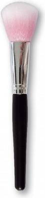 Actual product image TOP Choice Pinkush Brush 36545 (Blusher)