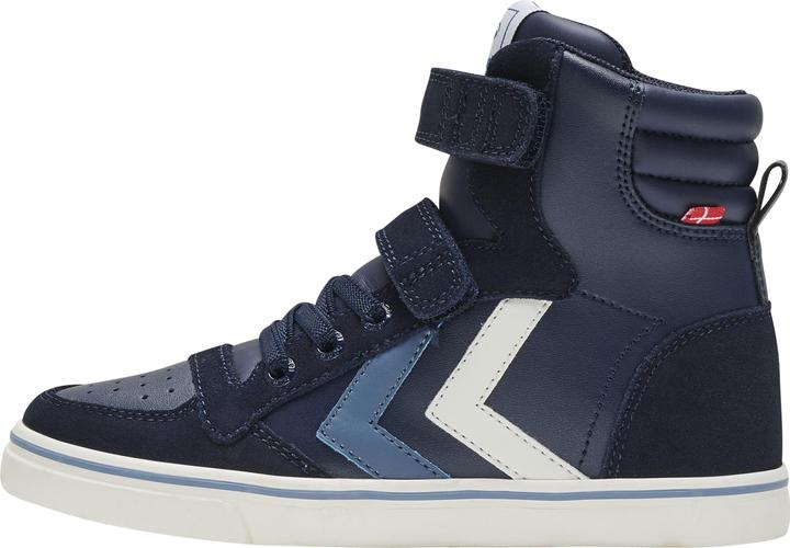 hummel Slimmer Stadil Junior