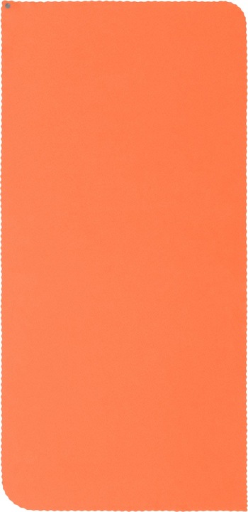 Image du produit Sea To Summit Airlite (80 x 40 cm)