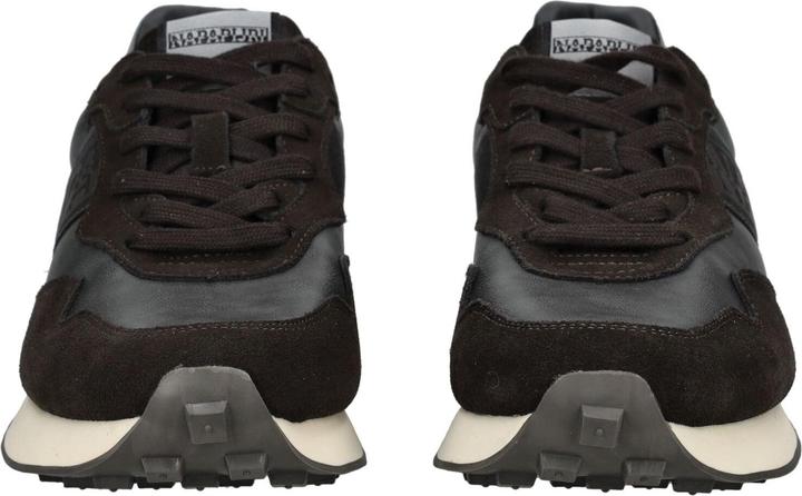 Image du produit Napapijri Sneaker (45)