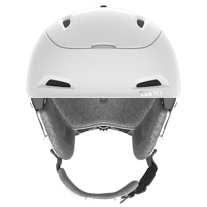 Immagine prodotto Giro Stellar MIPS (52 - 55,5 cm, S)
