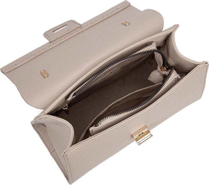 Immagine prodotto Diana & Co 728-1Pt