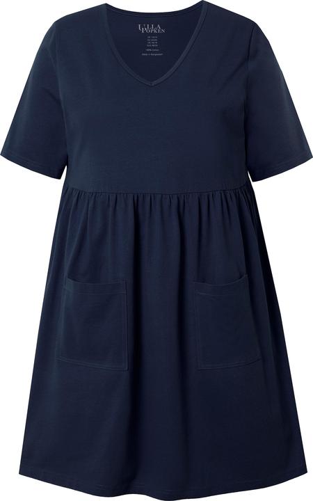 Blu Navy