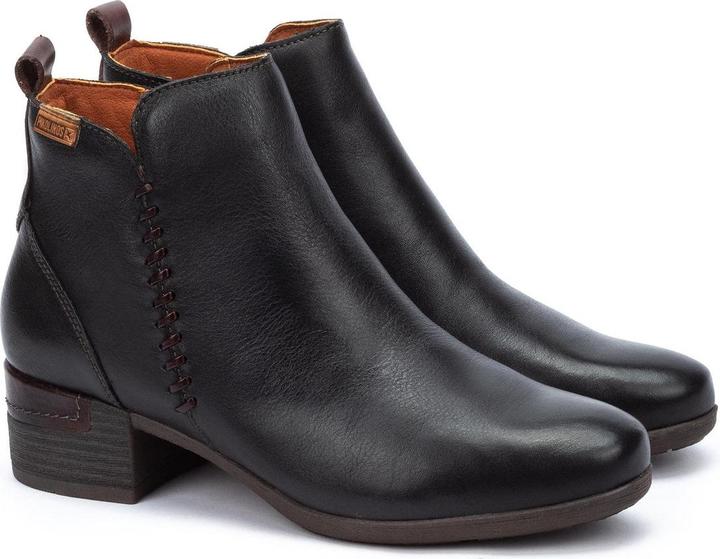 Actual product image Pikolinos Malaga (37)