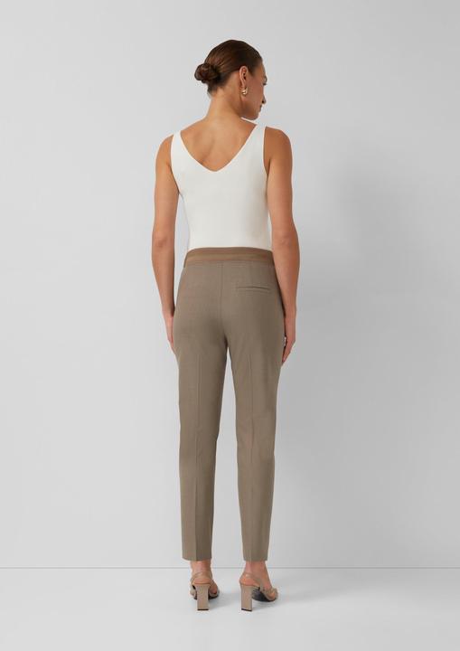 Immagine prodotto s.Oliver Hose Hose (44)