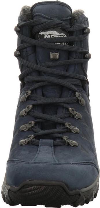 Produktbild Meindl Ohio Lady Winter GTX® (37)