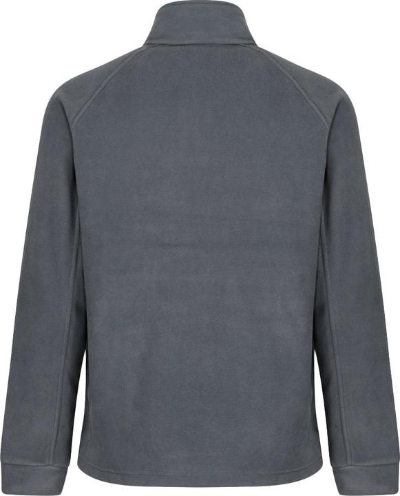 Produktbild Regatta Thor III FleeceJacke (L)
