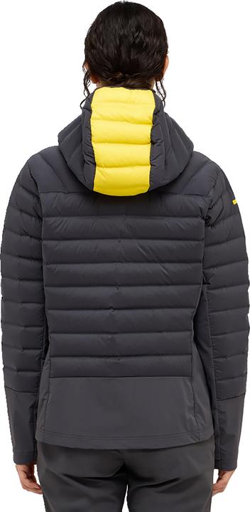 Immagine prodotto Haglöfs Women's L.I.M ZT II Light Liner (XS)