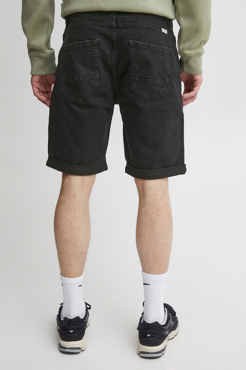 Produktbild Blend BHDenimshorts - 20715206 (M)