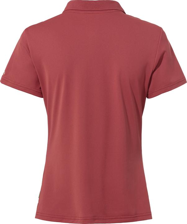 Produktbild Vaude Essential Polo Shirt (XS)