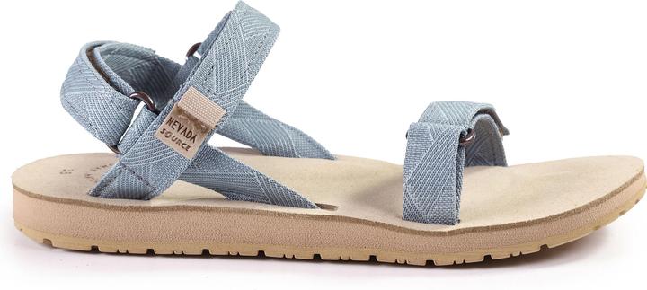 Produktbild Source Women's Nevada (37)