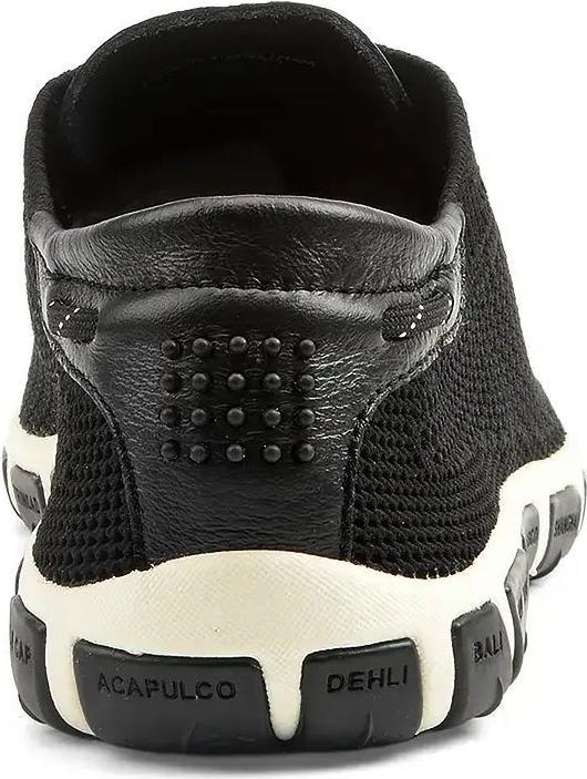 Image du produit TBS Jazaria (39)