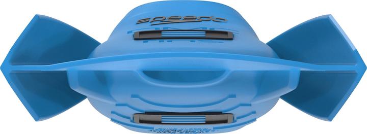 Produktbild Speedo DMC Super Fin (34, XS)