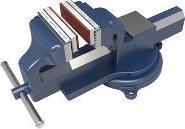 Immagine prodotto Scangrip Ganasce magnetiche in alluminio con strato di fibra