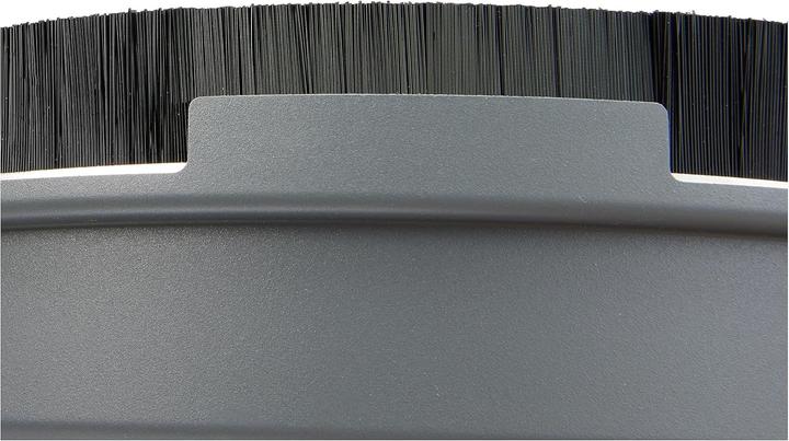 Produktbild Kärcher Professional FR 30