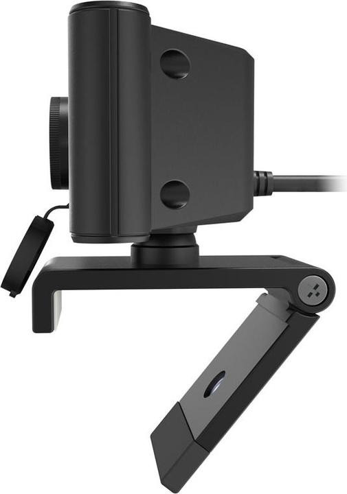 Actual product image Creative live! cam sync 4k (8.30 Mpx)