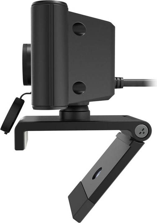 Produktbild Creative live! cam sync 4k (8.30 Mpx)