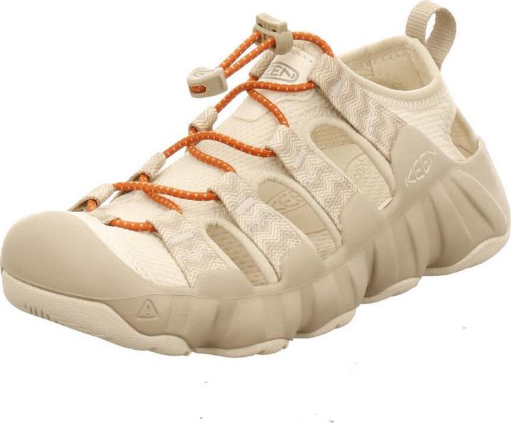 Produktbild Keen Hyperport H2 Ws taupe (37)
