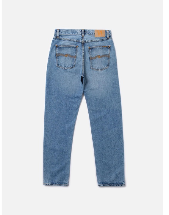 Actual product image Nudie Jeans Rad Rufus (W30/L30)