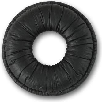 Produktbild Jabra Standard Leatherette Cushion for GN 2100 and GN 9120