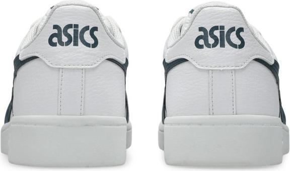 Actual product image ASICS SportStyle JAPAN S Unisex (44)