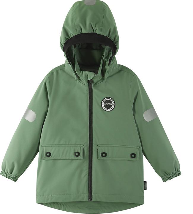 Produktbild Reima Kid's Symppis (86)