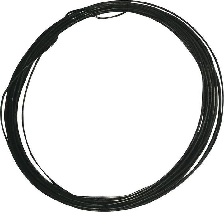 Produktbild Rayher Eisendraht, geglüht, 10 m (10 m)