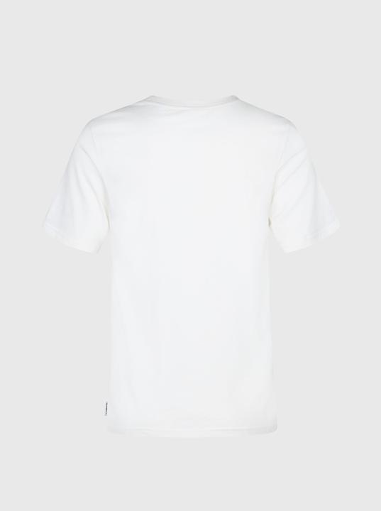 Actual product image O'Neill Graphic T-Shirt (XS)