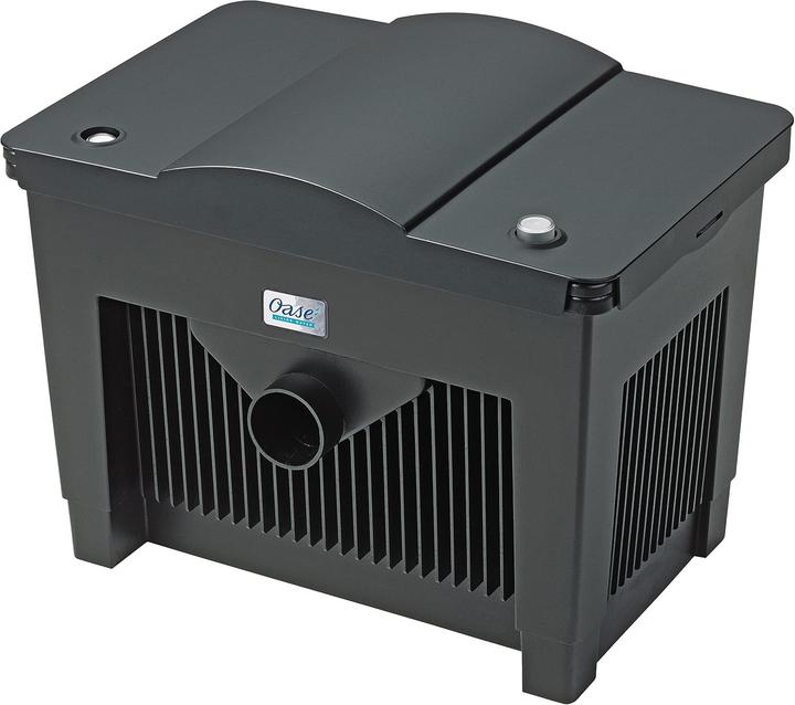 Produktbild Oase Durchlauf-Filter 5500 l/h 5677