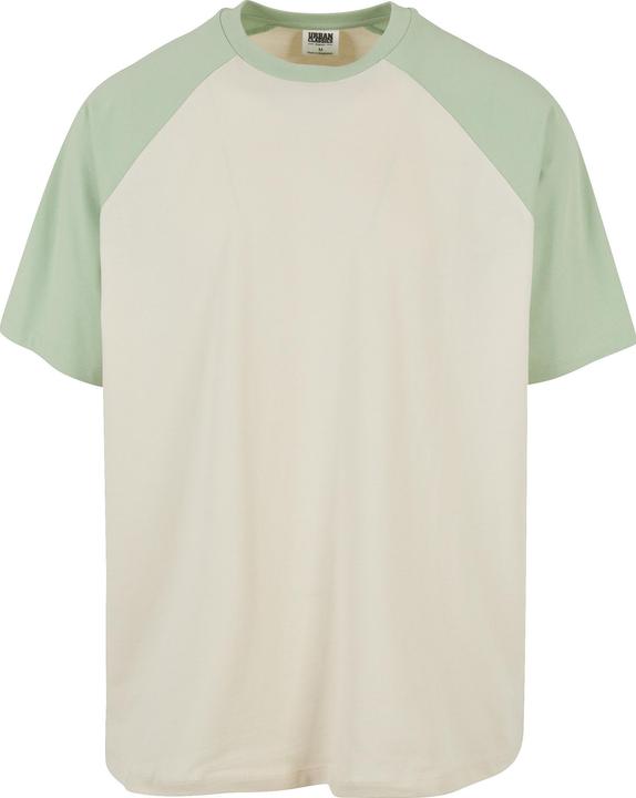 Vintagegreen, whitesand