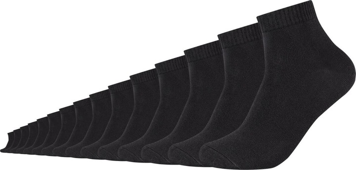 Produktbild S.Oliver Kurzsocken (39, 42)
