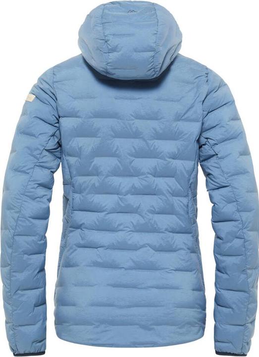 Produktbild Radys R3 Fusion Insulated Jacket (L)