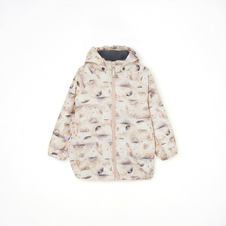 Produktbild CeLaVi Regen-Set Flint Stone (86)