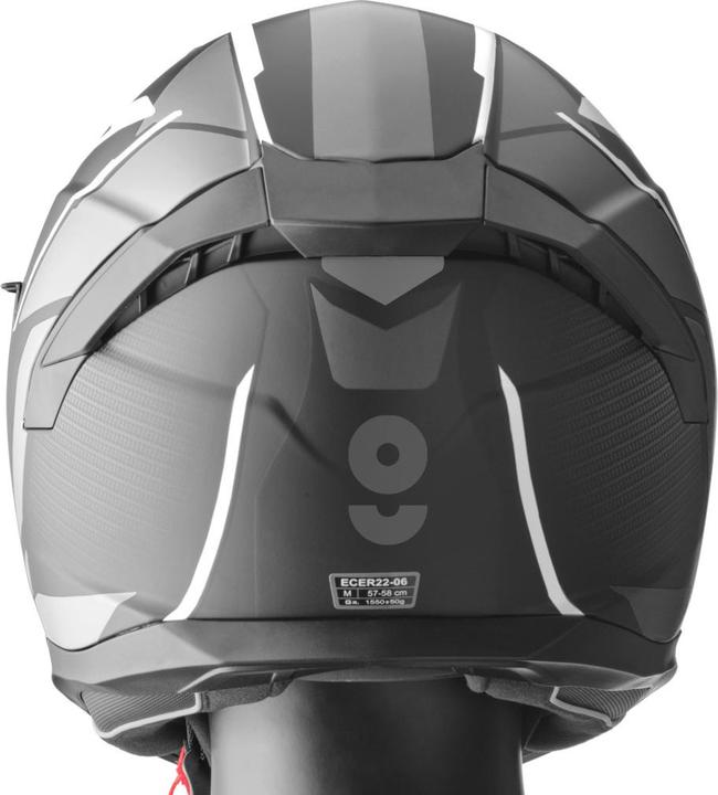 Immagine prodotto GMS Velox Graphic (XS)