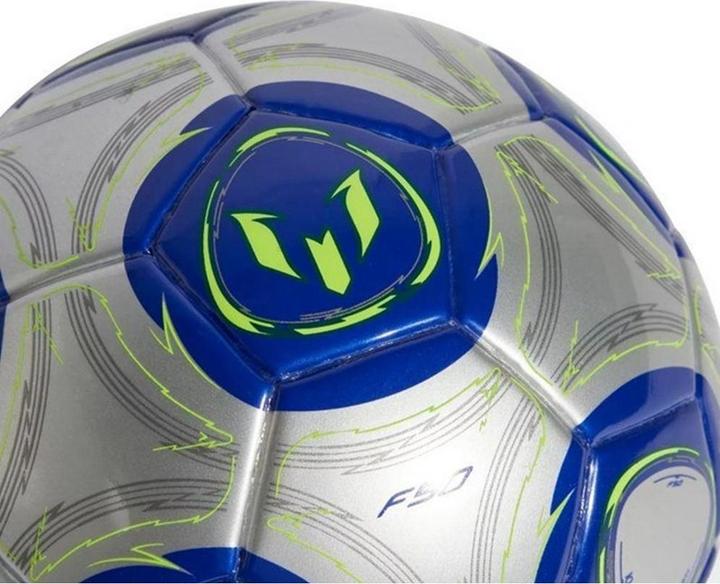 Immagine prodotto Adidas Messi Minipallone da Calcio (1)