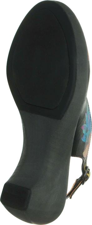 Actual product image Think! Pumps (38)