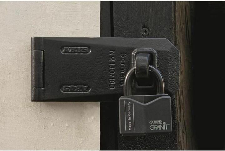 Image du produit Abus 37/55 B/DFNLI