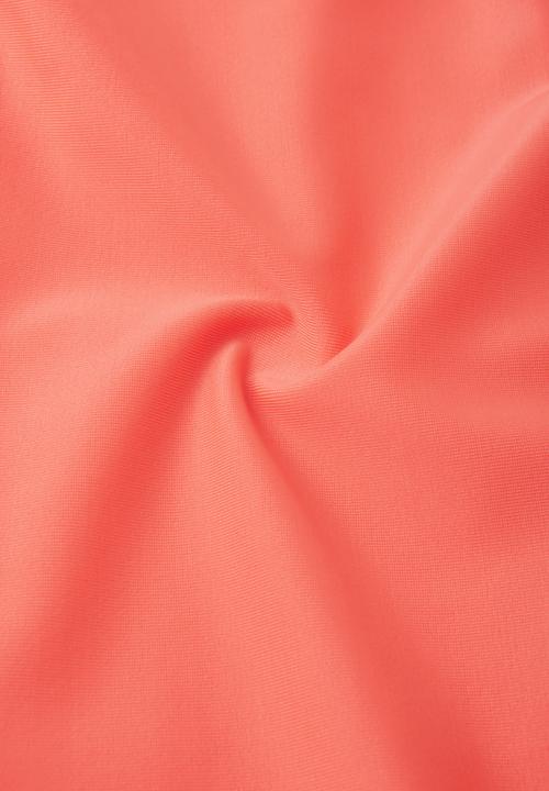 Produktbild Reima Polskii (98)