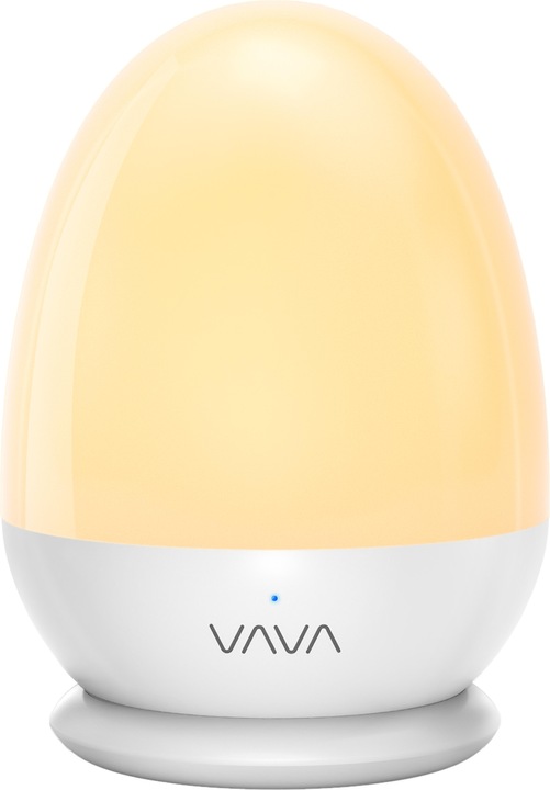 Produktbild Vava PingoDream